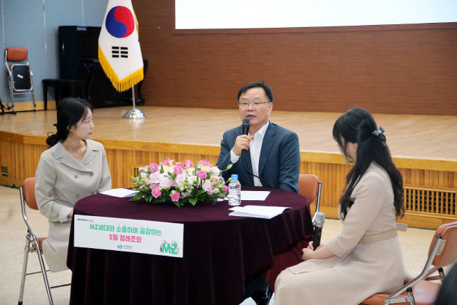홍남표 창원