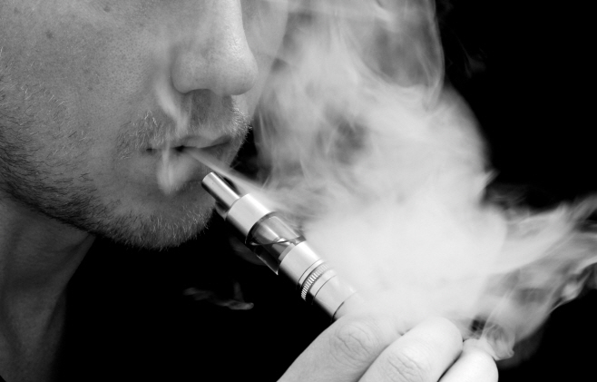 Vapor