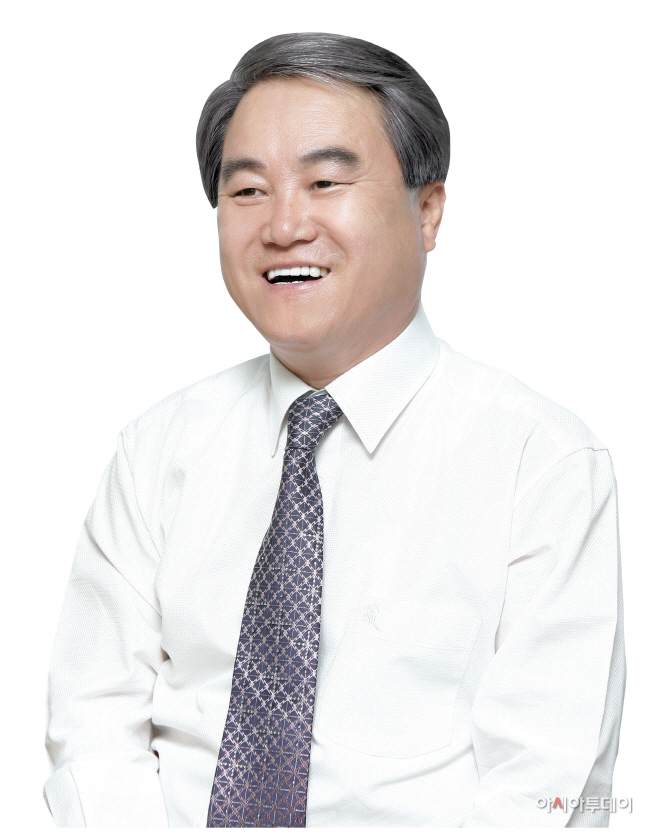 김하수사진