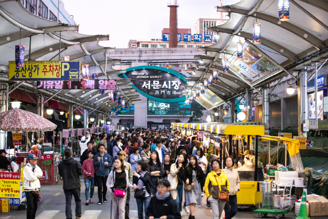 사본 -대구서문시장