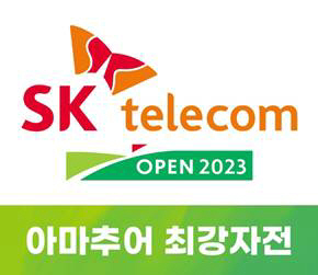 1683005784.457