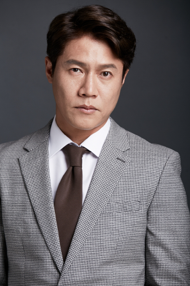 박호산 제공 예술의전당