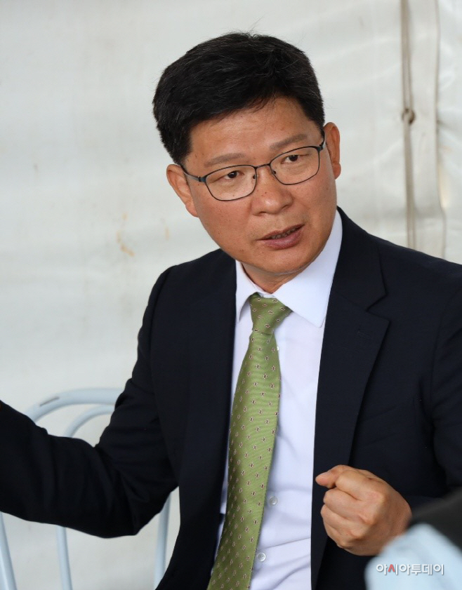 구본근