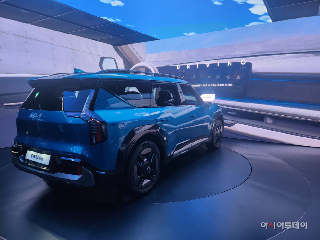 KakaoTalk_20230503_140451753