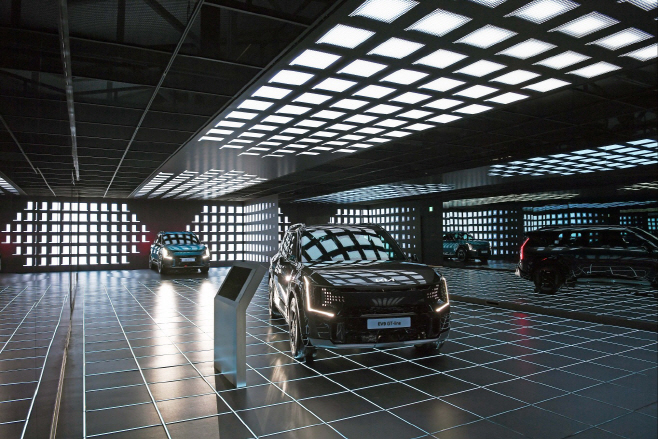 KakaoTalk_20230503_140659427