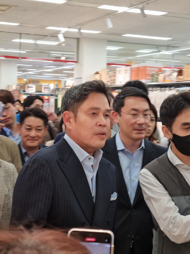 KakaoTalk_20230503_155249108_02