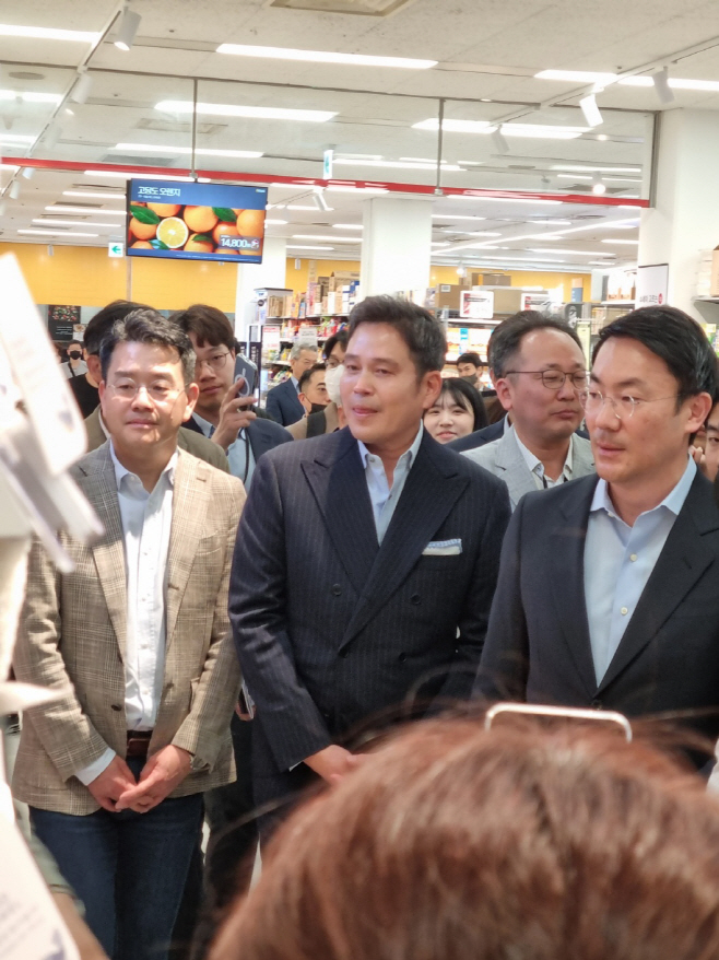KakaoTalk_20230503_155249108_04