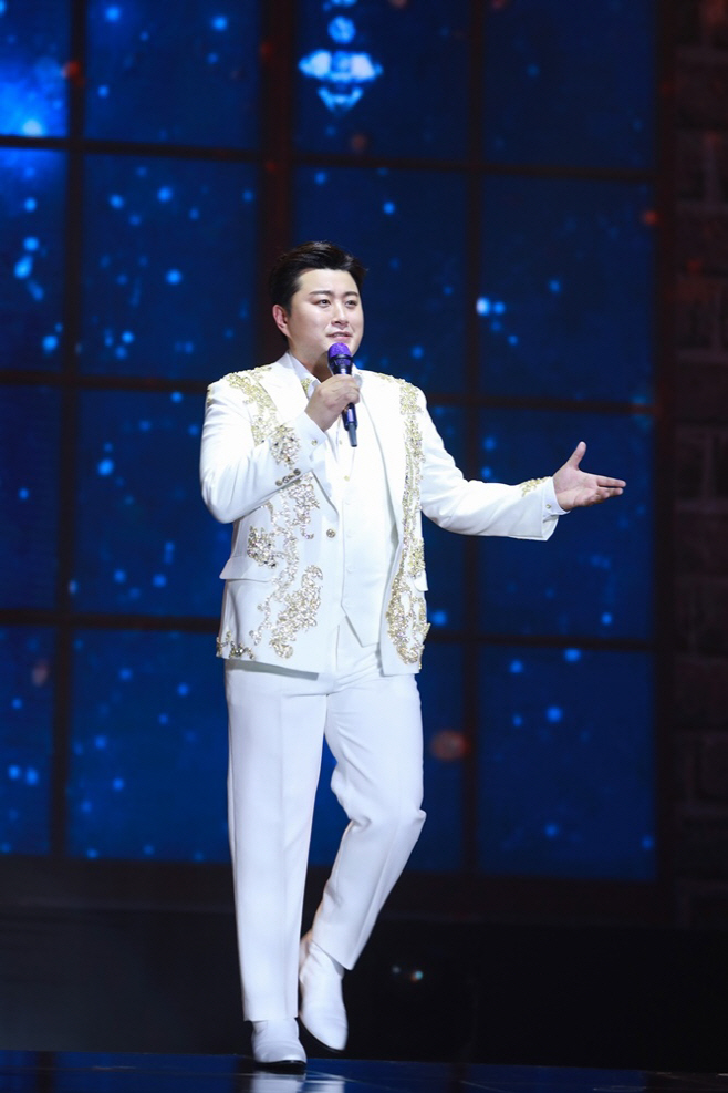 230504 김호중 보도자료
