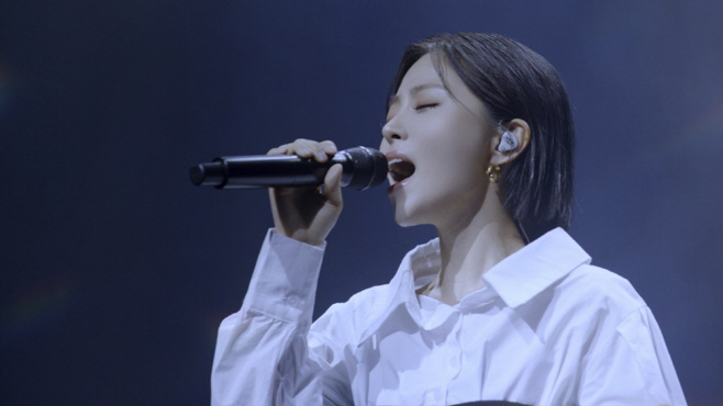 230504_HYNN 라이브_image