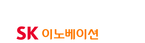 SK이노베이션