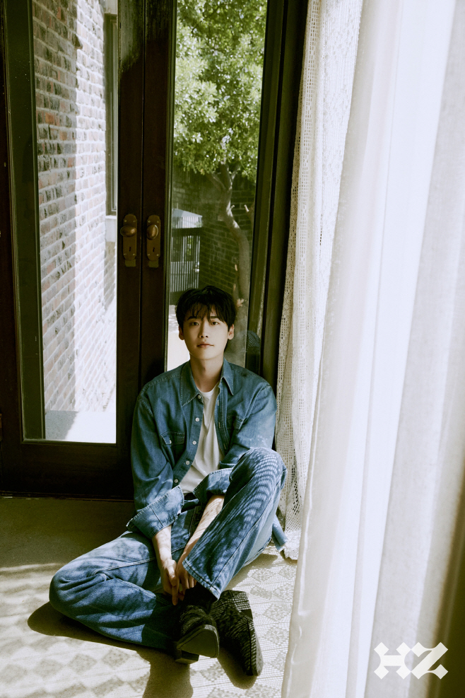 이종석