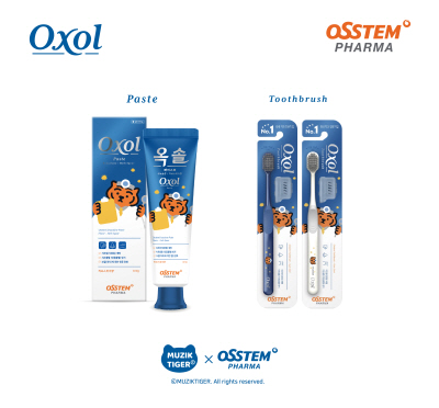 KakaoTalk_20230503_100009414