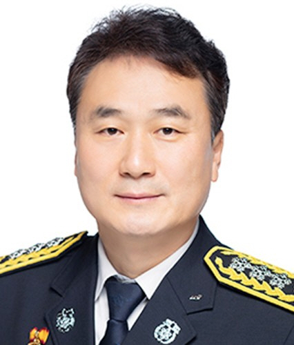 KakaoTalk_20230504_155440004