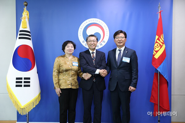 사진자료2 (2)