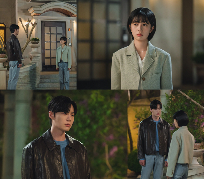 백진희 안재현