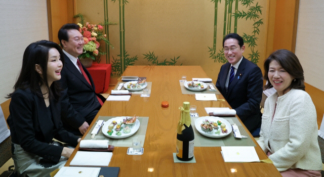 2023050401000478800026482