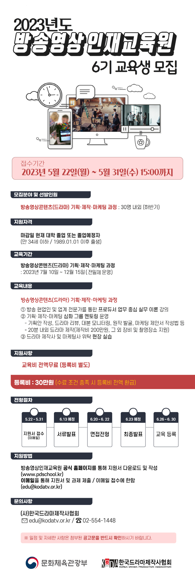 KakaoTalk_20230507_112628485