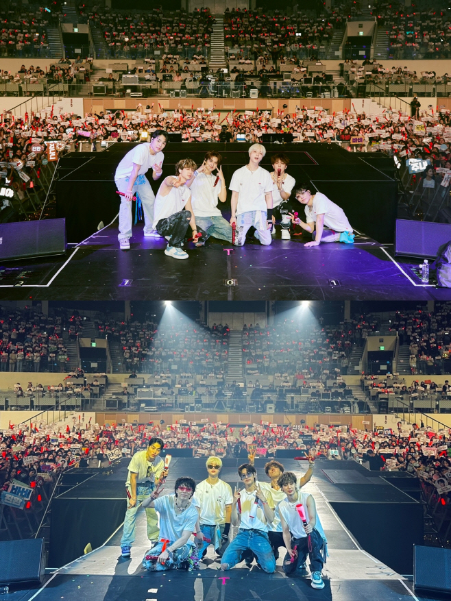 아이콘