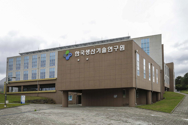 KakaoTalk_20230503_171122177