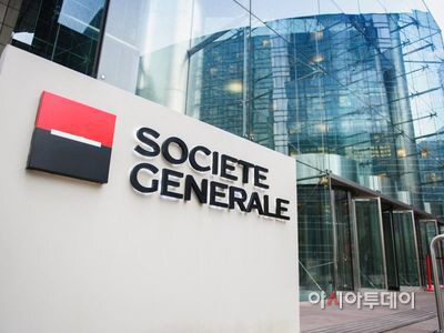 SG증권