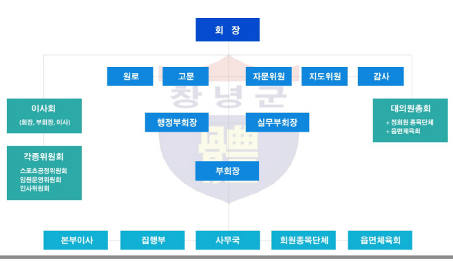 웹 캡처_6-5-2023_131836_cnsports.kr