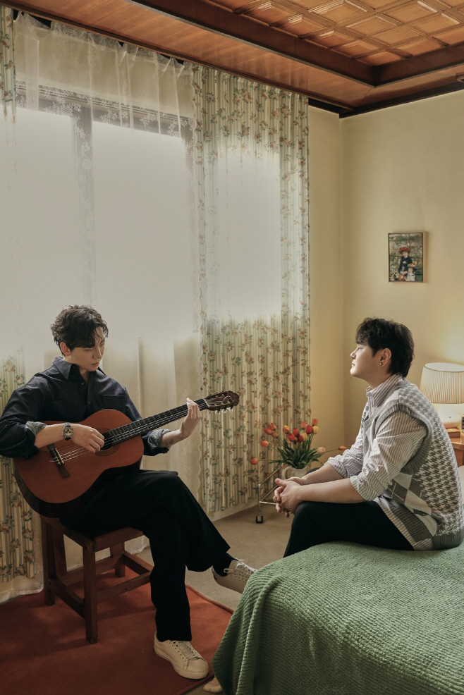 230508_포스트맨 게스트_image
