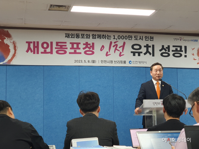 KakaoTalk_20230508_144707401