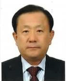 교육 현종원