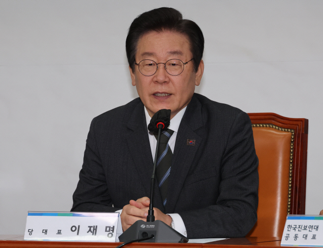 민주당, 일본 원전 오염수 간담회