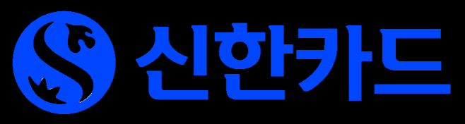 [신한카드] CI