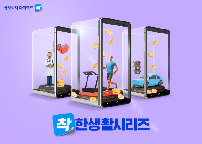 ㅇ