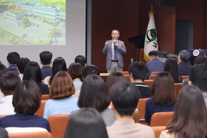 0509 함안군, 중대재해 예방 및 대응역량 강화 교육 실시3