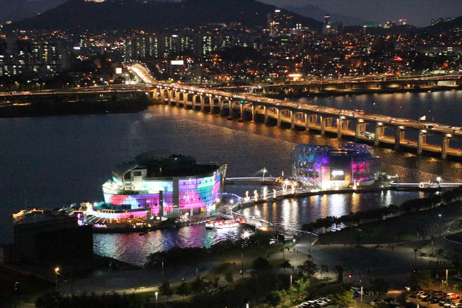 야경 02