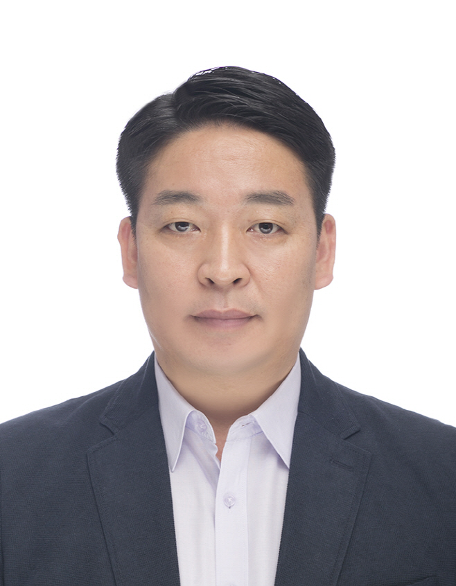 230509 (대한가라테연맹) 박용성 상임부회장 사진
