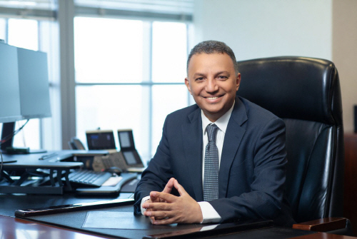 사본 -[사진] S-OIL CEO-Anwar A. Al-Hejazi