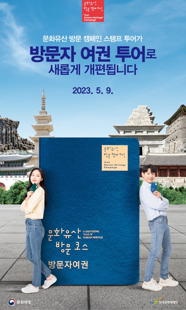 ㅇ
