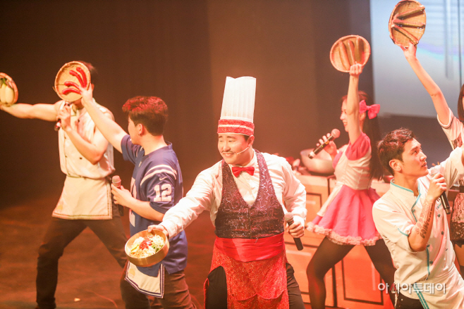 KakaoTalk_20230509_175148855