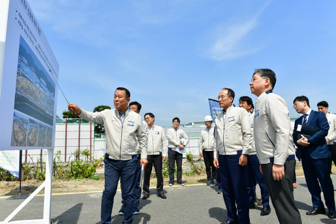 230509-추경호 경제부총리 현대차 울산공장 방문 (8)