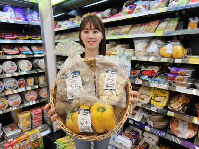 CU 싱싱상생 론칭_2