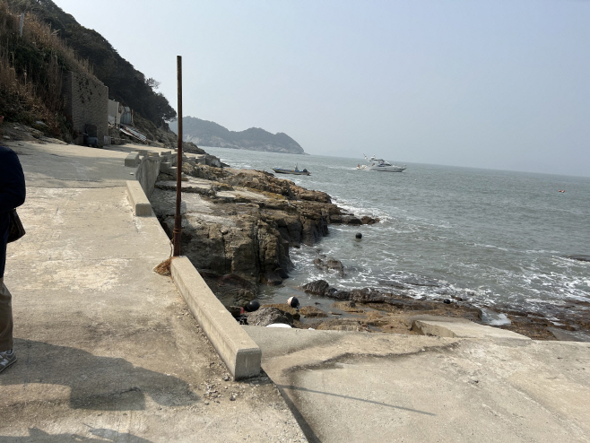 전남도