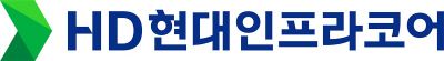 HD현대인프라코어_CI_JPG