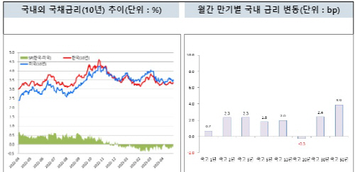 스크린샷(58)