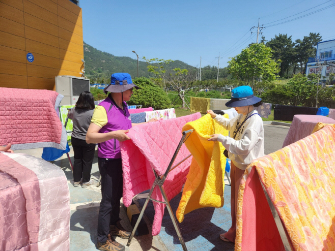 한국섬진흥원