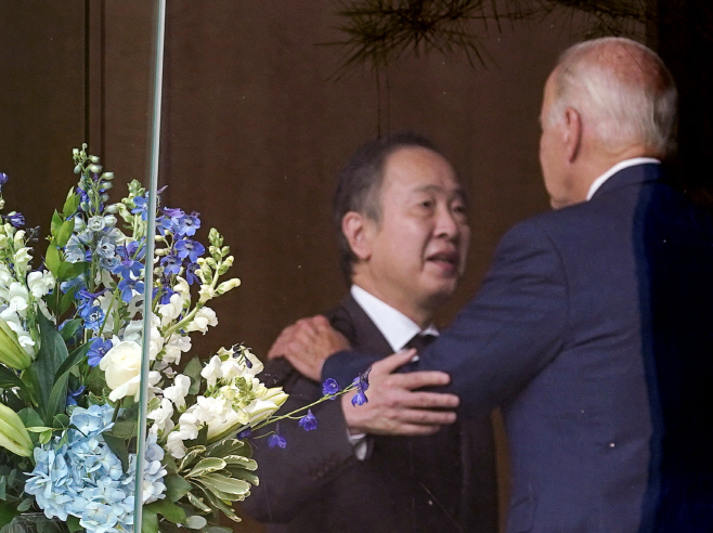 JAPAN-NATO/ <YONHAP NO-0001> (REUTERS)