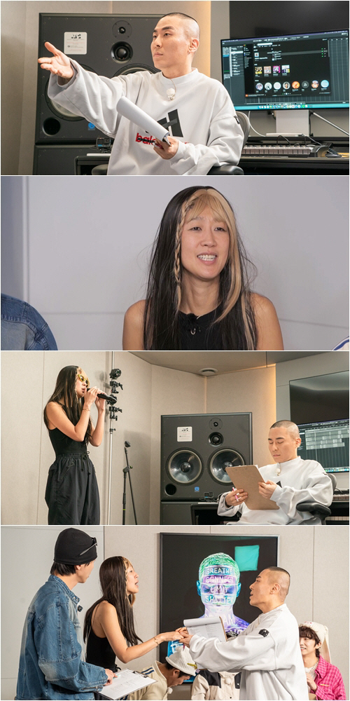 홍김동전_홍진경 라도_0510