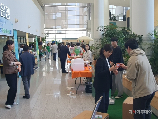 전남도