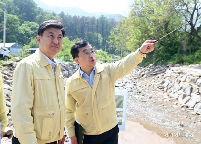 광주시