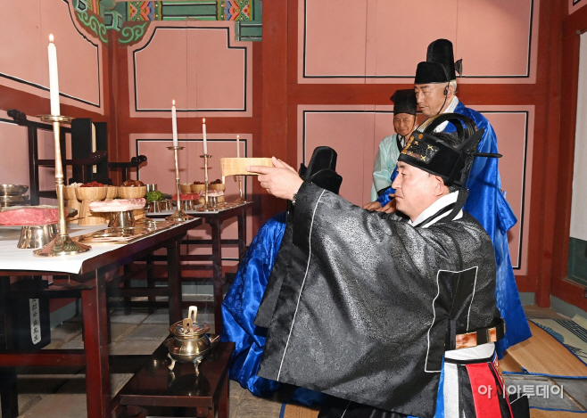 광주시