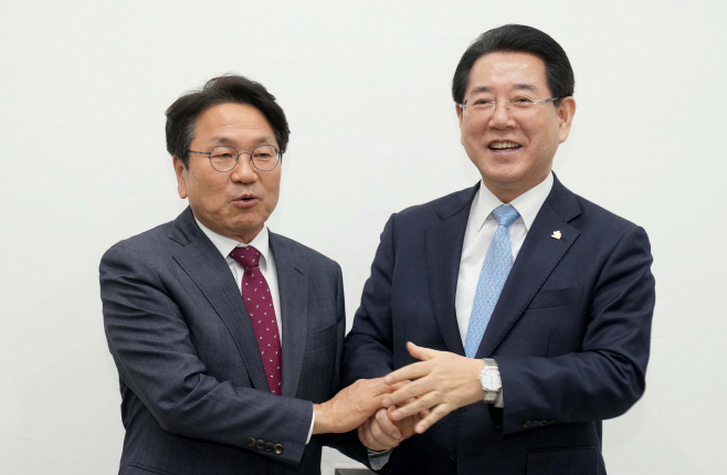 전남도
