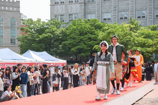 [사진]KakaoTalk_20230511_152039017_04